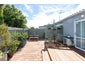 2/85 King Street, Sydenham, Christchurch - Carousel 19