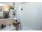 270 Adelaide Road, Newtown, Wellington - Carousel 8