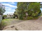 1/15 Simpson Road, Ranui, Auckland - Carousel 7