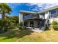 2 Gardenhill Lane, Redcliffs, Christchurch - Carousel 16