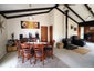 28 Charles Street, Carterton - Carousel 9