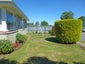 62A Durham Street, Rangiora, Rangiora - Carousel 3