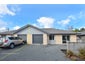 14 Cobble Lane, Morningside, Whangarei - Carousel 10