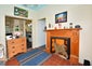 2 Watkin Drive, Karitane, Waikouaiti - Carousel 4