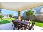 38 McInnes Road, Weymouth, Auckland - Carousel 7