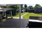 202 Curries Road, Christchurch - Carousel 1