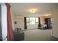 1/22 Aldwins Road, Phillipstown, Christchurch - Carousel 8