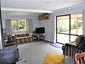 0 Herbert-Hampden Rd, Herbert - Carousel 6