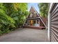 117 Woodlands Park Road, Titirangi, Auckland - Carousel 3