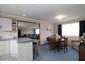 240A Crawford Street, Glengarry, Invercargill - Carousel 7