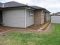 17 Taranui Way, Paraparaumu Beach, Paraparaumu - Carousel 16
