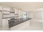 39 Tarapiroe Avenue, Takanini, Auckland - Carousel 2