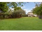 166 Kauri Road, Whenuapai, Auckland - Carousel 3