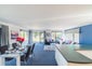 73 Queens Road, Waikanae Beach, Waikanae - Carousel 3