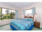 23 Victors Road, Hoon Hay, Christchurch - Carousel 6