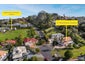 27 Westminster Gardens, Unsworth Heights, Auckland - Carousel 10