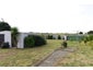 22A Polson Street, Castlecliff, Whanganui - Carousel 3