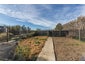 2/731 Ellesmere Road, Lincoln, Christchurch - Carousel 14