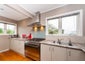 3 Brough Road, Manurewa East, Auckland - Carousel 3