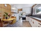 2 Cresswell Avenue, Burwood, Christchurch - Carousel 4