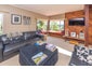 6 Paterson Street, Aramoho, Whanganui - Carousel 4