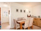 34B Halswater Drive, Churton Park, Wellington - Carousel 7