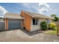288B Range Road, Papamoa Beach, Papamoa - Carousel 1