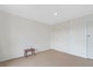2/117 Marlow Road, Aranui, Christchurch - Carousel 6