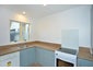 10D Somerset Crescent, Spreydon, Christchurch - Carousel 3