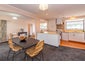 7 Brent Place, Papanui, Christchurch - Carousel 5