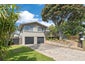 6 Yeoman Place, Howick, Auckland - Carousel 1