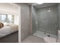 20C Waterloo Street, Howick, Auckland - Carousel 16