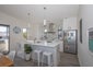 80 Forest Heights, Wānaka - Carousel 8