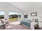 22 Stranraer Crescent, Wattle Downs, Auckland - Carousel 12