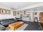 104 Baker Street, New Brighton, Christchurch - Carousel 4