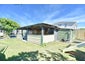 92 Hoani Street, Northcote, Christchurch - Carousel 17