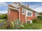 29 Hindmarsh Street, Johnsonville, Wellington - Carousel 12