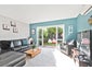 2/37 Southampton Street, Sydenham, Christchurch - Carousel 2