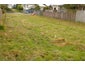 11 Lonsdale Street, New Brighton, Christchurch - Carousel 2