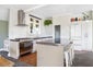 1/18 Barnes Road, Redwood, Christchurch - Carousel 4