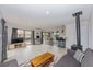 69 Charlotte Street, Stanmore Bay, Whangaparaoa - Carousel 4