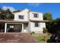 1/15 Squirrel Lane, Browns Bay, Auckland - Carousel 1