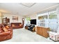 2/39 Norrie Street, Redwood, Christchurch - Carousel 9