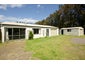 86 Kaituna Road, Maketu, Te Puke - Carousel 2