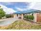 6 Vesper Lane, Yaldhurst, Christchurch - Carousel 24