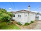 1/35 Landscape Road, Papatoetoe, Auckland - Carousel 1