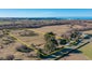 106 Pareora River Road, Timaru - Carousel 1
