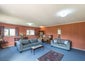 34 Guadeloupe Crescent, Grenada Village, Wellington - Carousel 2