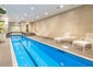 407/8 Airedale Street, Auckland Central, Auckland - Carousel 12