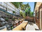 5/103 Hinemoa Street, Birkenhead, Auckland - Carousel 12